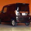 nissan dayz-roox 2018 CFJ1623825 image 20