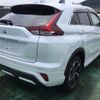 mitsubishi eclipse-cross 2021 -MITSUBISHI--Eclipse Cross 5LA-GL3W--GL3W-0305134---MITSUBISHI--Eclipse Cross 5LA-GL3W--GL3W-0305134- image 3