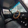 nissan sunny-truck 1990 -NISSAN 【三河 400ﾇ1309】--Sunny Truck R-GB122--GB122-051064---NISSAN 【三河 400ﾇ1309】--Sunny Truck R-GB122--GB122-051064- image 5