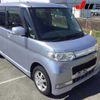 daihatsu tanto 2008 CFJ1592686 image 1
