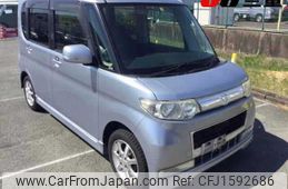 daihatsu tanto 2008 CFJ1592686