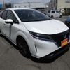 nissan note 2021 CFJ1645104 image 16