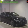 toyota crown 2018 -TOYOTA--Crown GWS224-1003152---TOYOTA--Crown GWS224-1003152- image 1