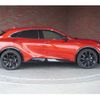 toyota toyota-others 2024 CFJ1652349 image 3