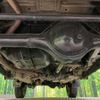 suzuki jimny 2014 CFJ1857617 image 19