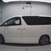 toyota vellfire 2012 -TOYOTA 【名古屋 999ｱ9999】--Vellfire DBA-ANH20W--ANH20W-8214638---TOYOTA 【名古屋 999ｱ9999】--Vellfire DBA-ANH20W--ANH20W-8214638- image 9