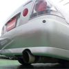 toyota altezza 2000 -TOYOTA 【岡崎 300】--Altezza GXE10--GXE10-0055669---TOYOTA 【岡崎 300】--Altezza GXE10--GXE10-0055669- image 17