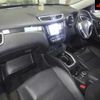 nissan x-trail 2016 -NISSAN--X-Trail NT32-050281---NISSAN--X-Trail NT32-050281- image 4