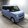 toyota pixis-space 2016 -TOYOTA--Pixis Space L575A-0049027---TOYOTA--Pixis Space L575A-0049027- image 1