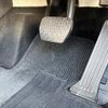 mazda demio 2016 -MAZDA 【愛媛 501ﾒ4764】--Demio DJ5FS--158159---MAZDA 【愛媛 501ﾒ4764】--Demio DJ5FS--158159- image 10