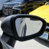 nissan aura 2022 CFJ1541601 image 33