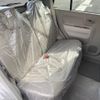 suzuki alto-lapin 2024 quick_quick_HE33S_HE33S-520001 image 7