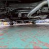 toyota auris 2012 CFJ1681957 image 13