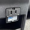 lexus rx 2016 CFJ1502953 image 5