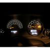 jeep compass 2017 -CHRYSLER--Jeep Compass ABA-MK49--1C4NJCFAXHD190706---CHRYSLER--Jeep Compass ABA-MK49--1C4NJCFAXHD190706- image 11