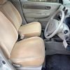 nissan pino 2009 -NISSAN--Pino DBA-HC24S--HC24S-625405---NISSAN--Pino DBA-HC24S--HC24S-625405- image 12