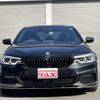 bmw 5-series 2018 quick_quick_LDA-JC20_WBAJC32040B385378 image 10