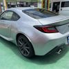 subaru brz 2024 GOO_JP_700060017330250620011 image 3
