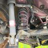 daihatsu cast 2018 quick_quick_LA250S_LA250S-0138759 image 20