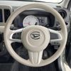 daihatsu mira-tocot 2019 -DAIHATSU--Mira Tocot DBA-LA560S--LA560S-0004961---DAIHATSU--Mira Tocot DBA-LA560S--LA560S-0004961- image 4