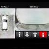 jeep grand-cherokee 2023 CFJ1772076 image 7