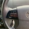 toyota estima 2014 -TOYOTA--Estima ACR55W--7025403---TOYOTA--Estima ACR55W--7025403- image 30