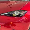 mazda roadster 2018 -MAZDA--Roadster 5BA-ND5RC--ND5RC-301546---MAZDA--Roadster 5BA-ND5RC--ND5RC-301546- image 11