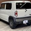 suzuki hustler 2014 -SUZUKI--Hustler DBA-MR31S--MR31S-267910---SUZUKI--Hustler DBA-MR31S--MR31S-267910- image 17