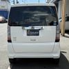 honda n-box 2014 CFJ1701733 image 11