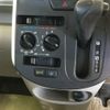 daihatsu tanto 2015 -DAIHATSU--Tanto DBA-LA610S--LA610S-0056020---DAIHATSU--Tanto DBA-LA610S--LA610S-0056020- image 14