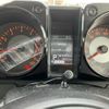 suzuki jimny-sierra 2020 CFJ1816147 image 7