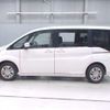 honda stepwagon 2015 -HONDA--Stepwgn DBA-RP1--RP1-1006732---HONDA--Stepwgn DBA-RP1--RP1-1006732- image 9