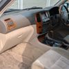 toyota land-cruiser-wagon 2004 -TOYOTA 【札幌 101ﾃ333】--Land Cruiser Wagon UZJ100W--0150639---TOYOTA 【札幌 101ﾃ333】--Land Cruiser Wagon UZJ100W--0150639- image 15