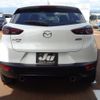 mazda cx-3 2018 CFJ1628684 image 7