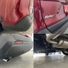 toyota rav4 2021 -TOYOTA 【豊田 300ﾐ5110】--RAV4 6AA-AXAH52--AXAH52-4007051---TOYOTA 【豊田 300ﾐ5110】--RAV4 6AA-AXAH52--AXAH52-4007051- image 39