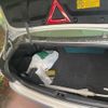 toyota crown 2010 -TOYOTA--Crown DBA-GRS200--GRS200-0051762---TOYOTA--Crown DBA-GRS200--GRS200-0051762- image 9