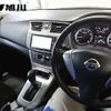 nissan sylphy 2016 -NISSAN 【旭川 331ｻ1828】--SYLPHY TB17--024544---NISSAN 【旭川 331ｻ1828】--SYLPHY TB17--024544- image 6