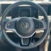 honda n-van-style 2019 quick_quick_HBD-JJ1_JJ1-1001836 image 18