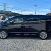 toyota vellfire 2012 -TOYOTA 【名変中 】--Vellfire ANH25W--8042217---TOYOTA 【名変中 】--Vellfire ANH25W--8042217- image 15