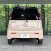 nissan moco 2012 -NISSAN--Moco DBA-MG33S--MG33S-617991---NISSAN--Moco DBA-MG33S--MG33S-617991- image 16