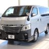 nissan caravan-van 2024 CFJ1724848 image 1