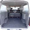 nissan caravan-van 2019 -NISSAN--Caravan Van CBF-VR2E26--VR2E26-120181---NISSAN--Caravan Van CBF-VR2E26--VR2E26-120181- image 28