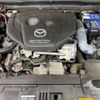 mazda axela 2016 -MAZDA--Axela LDA-BMLFS--BMLFS-101384---MAZDA--Axela LDA-BMLFS--BMLFS-101384- image 19