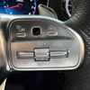 mercedes-benz amg-gt 2020 quick_quick_290659_W1K2906592A031252 image 18