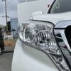 toyota land-cruiser-prado 2016 -TOYOTA--Land Cruiser Prado LDA-GDJ150W--GDJ150-0010126---TOYOTA--Land Cruiser Prado LDA-GDJ150W--GDJ150-0010126- image 22