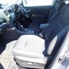 subaru forester 2019 CFJ1619445 image 25