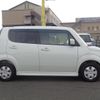 nissan moco 2012 -NISSAN--Moco MG33S--154429---NISSAN--Moco MG33S--154429- image 14