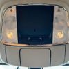 jeep grand-cherokee 2012 CFJ1591452 image 44