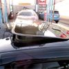 nissan 180sx 1989 -NISSAN 【岡崎 500】--180SX KRS13--KRS13-802539---NISSAN 【岡崎 500】--180SX KRS13--KRS13-802539- image 15