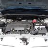 toyota succeed-van 2019 CFJ1733486 image 27